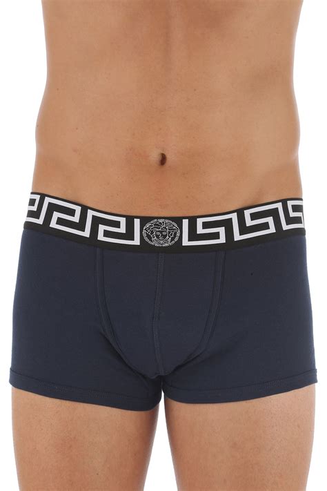 versace mens pink thong|versace underwear for men stiff.